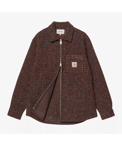 Carhartt WIP（カーハートワークインプログレス） シャツ Carhartt WIP