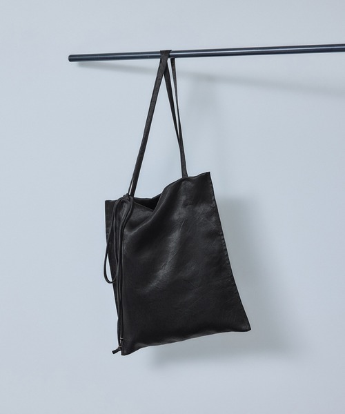 SALON adam et rope' ◆ SALON adam et rope' (@salonadametrope) • Facebook