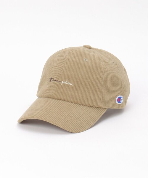コーデュロイキャップ 楽天市場】＼3280円350円オフ5/6迄／ キャップ コーデュロイ