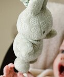 出産祝い ミッフィー×Little Dutch...の詳細画像1