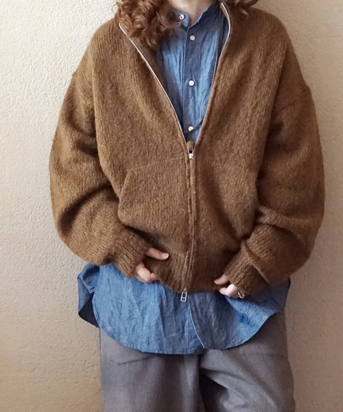 JOURNAL STANDARD LUXE（ジャーナルスタンダード ラックス