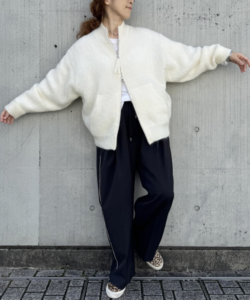 JOURNAL STANDARD LUXE（ジャーナルスタンダード ラックス