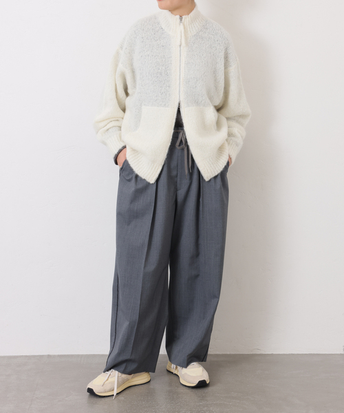 JOURNAL STANDARD LUXE（ジャーナルスタンダード ラックス