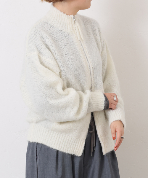 JOURNAL STANDARD LUXE（ジャーナルスタンダード ラックス