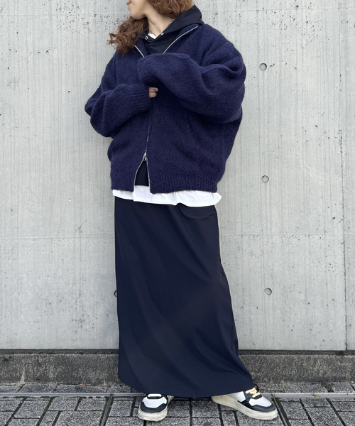 JOURNAL STANDARD LUXE（ジャーナルスタンダード ラックス