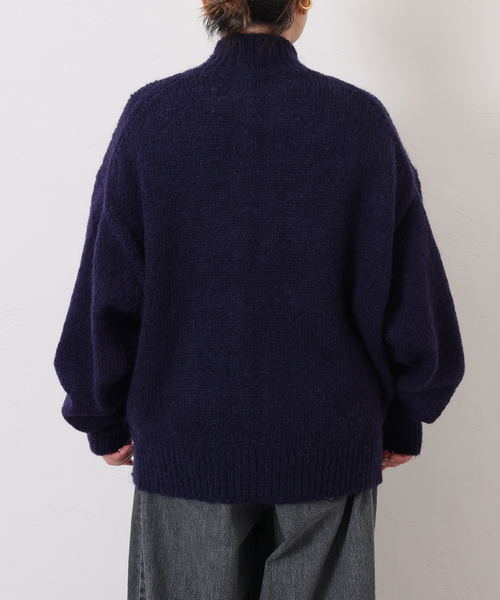 JOURNAL STANDARD LUXE（ジャーナルスタンダード ラックス