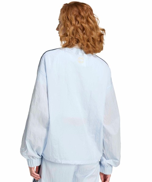 adidas（アディダス） ジャージ adidas TEAMGEIST 2.0 SWEATSHIRT