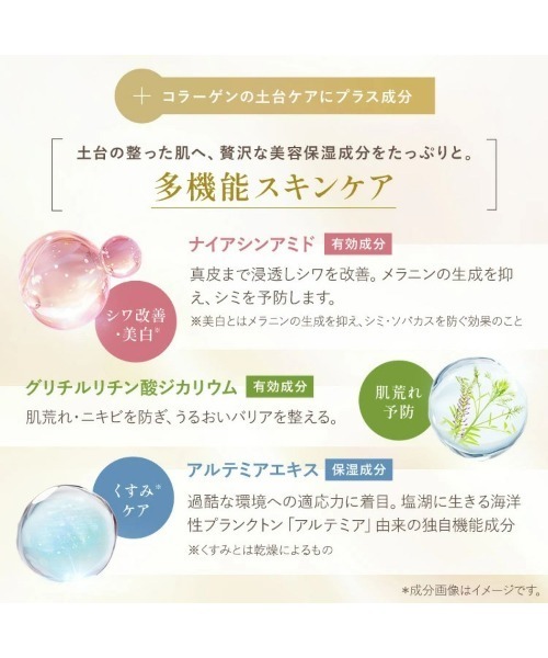 FANCL（ファンケル） スキンケアセット トイロ バイタライジング 化粧