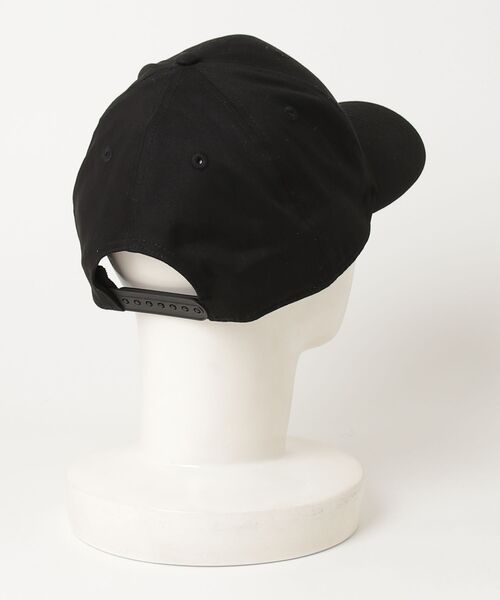 New Era ニューエラ ブラック キャップ 7 1/4 Amazon | New Era HAT メンズ US サイズ: 7 1/4 カラー: ブラック