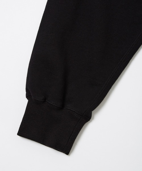 「WILD LIFE TAILOR Adam et Rope'」 スウェットカットソー M ブルー系その他6 メンズ_画像9