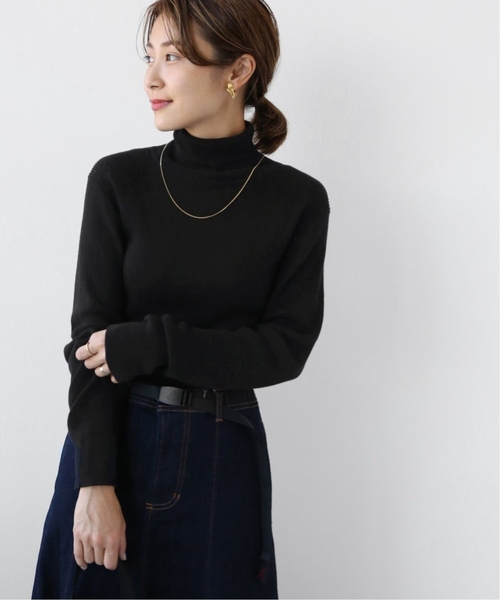 美品JOURNAL STNDARD relume JOURNAL STANDARD relume - JOURNAL STANDARD relume ロング・マキシ丈