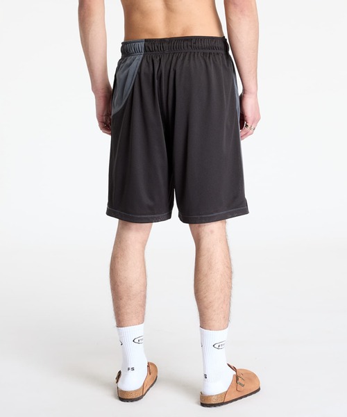 パンツ Dime/ダイム ショーツ Tantrum Mesh Shorts メンズ : ZOZOTOWN