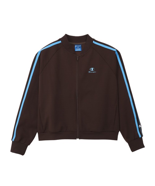 Champion（チャンピオン） ブルゾン アウター 「Champion/チャンピオン
