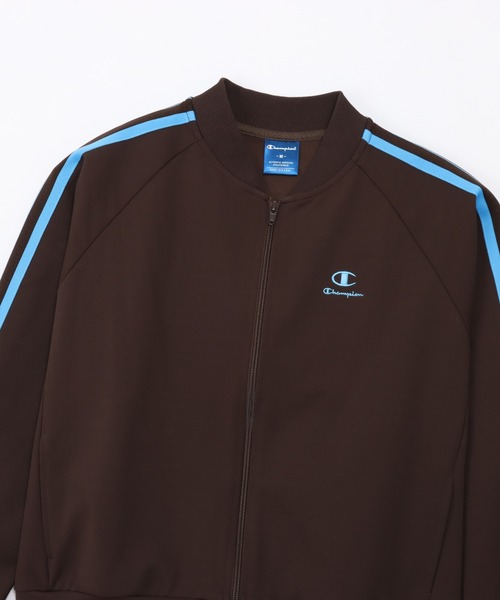 Champion（チャンピオン） ブルゾン アウター 「Champion/チャンピオン