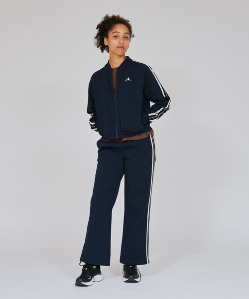 Champion（チャンピオン） ブルゾン アウター 「Champion/チャンピオン 