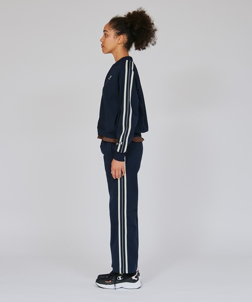 Champion（チャンピオン） ブルゾン アウター 「Champion/チャンピオン
