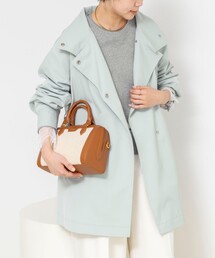 NOLLEY'S Sophi(ノーリーズソフィー) コート アウター NOLLEY'S Sophi(ノーリーズソフィー) コート アウター