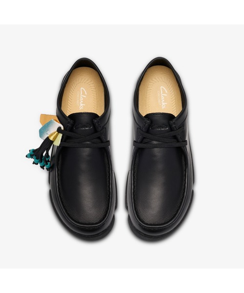 Clarks クラークス リーザードライブ ドライビングシューズ UK9 Clarks Reazor Drive クラークス ドライビングシューズ | 古着屋 grin