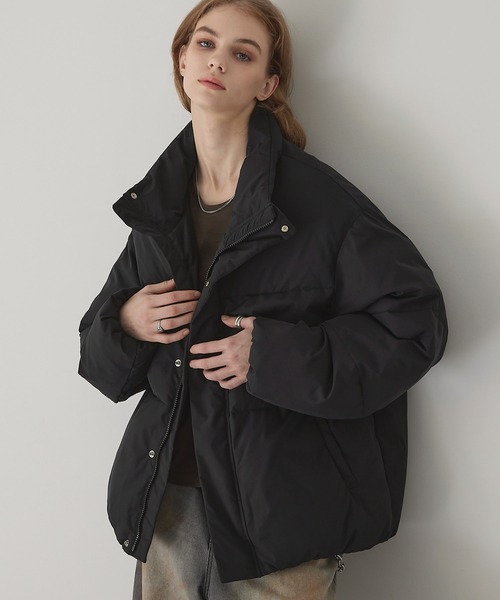 「EMMA CLOTHES」 ブルゾン M ブラウン メンズ_画像9
