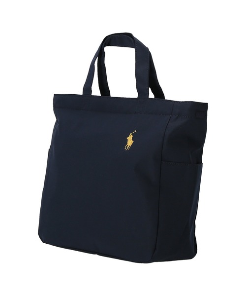 POLO RALPH LAUREN（ポロ・ラルフローレン） ショルダーバッグ バッグ