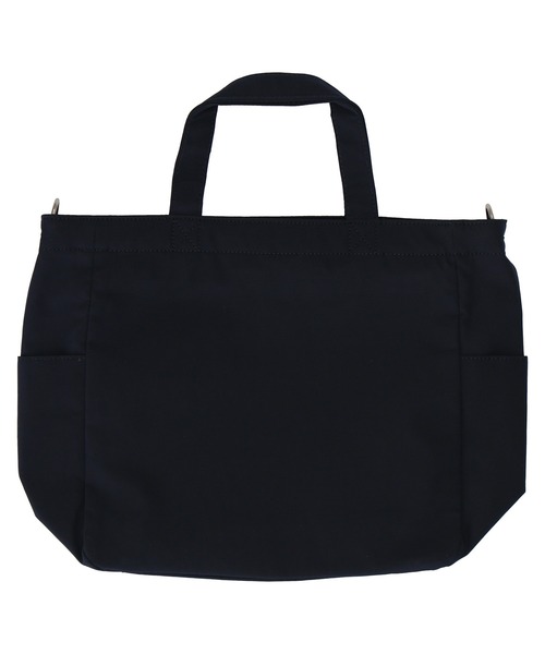 B*1様 極美品 POLO SPORT Ralph Lauren ショルダーバッ POLO RALPH LAUREN（ポロ・ラルフローレン） 【値下げ】RALPH LAUREN