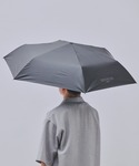 日傘 折りたたみ傘 折り畳み 自動開閉 「晴雨...の詳細画像2