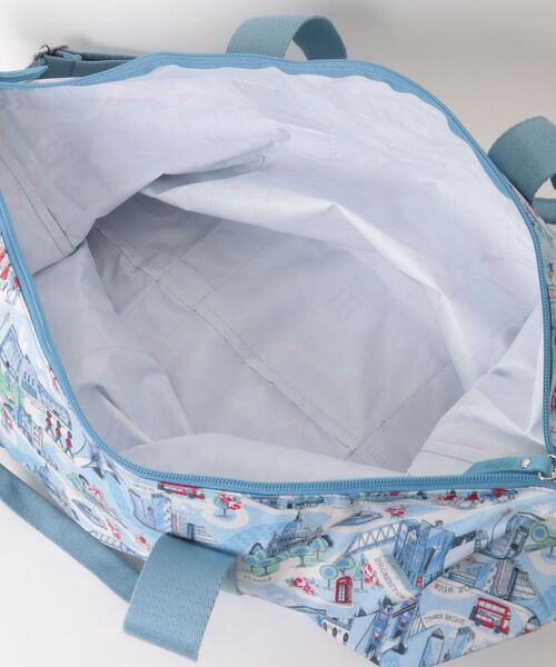 Cath Kidston（キャス・キッドソン） ボストンバッグ オーバーナイト
