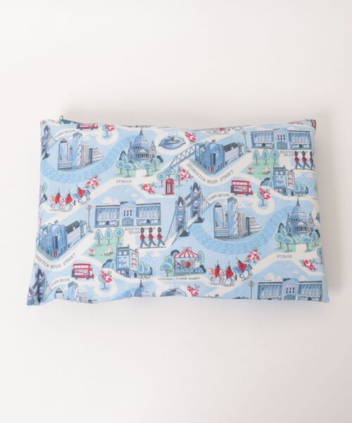 Cath Kidston（キャス・キッドソン） ボストンバッグ オーバーナイト