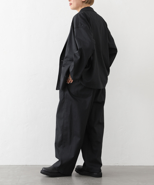 JOURNAL STANDARD LUXE（ジャーナルスタンダード ラックス） パンツ