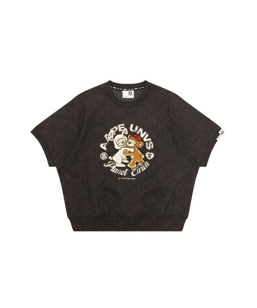 https://z-shopping.c.yimg.jp/710/104217710/104217710b_212_d_500.jpg?RqfGrC6G3N5tL9K