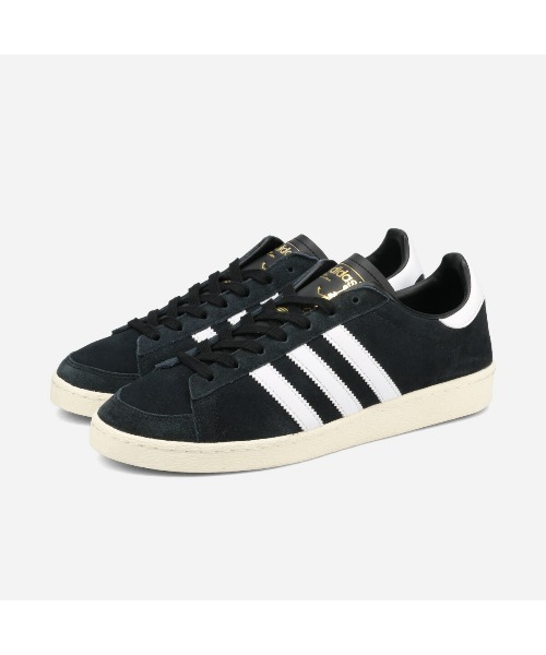 adidas Originals スニーカー JABBAR LO / アディダス ジャバー ロー