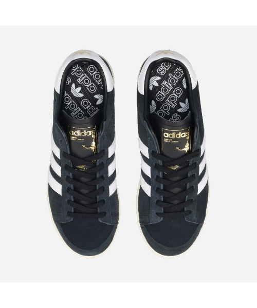 新品タグ付き　addidas originals JABBAR スニーカー adidas Originals スニーカー JABBAR LO / アディダス ジャバー ロー