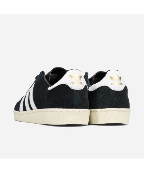 adidas Originals スニーカー JABBAR LO / アディダス ジャバー ロー