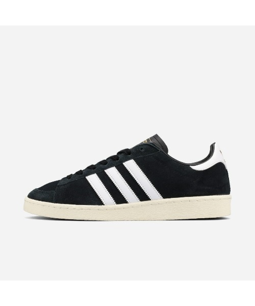 adidas Originals スニーカー JABBAR LO / アディダス ジャバー ロー