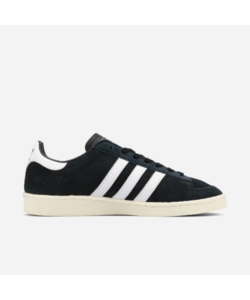 adidas Originals スニーカー JABBAR LO / アディダス ジャバー ロー