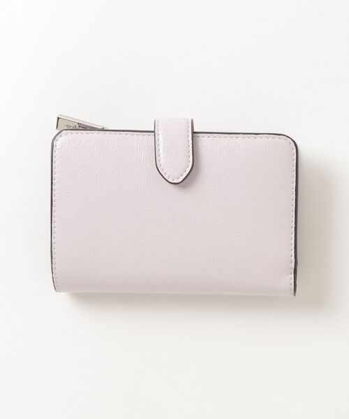 kate spade NEW YORK（ケイト・スペード ニューヨーク） 財布 ONESIZE 