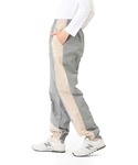 ニューバランス スウェットパンツ ジャージ タ...の詳細画像1