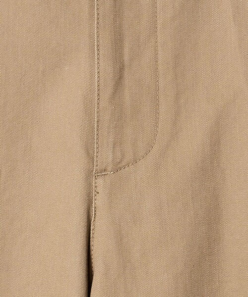 UNITED ARROWS ＆ SONS（ユナイテッドアローズ ＆ サンズ） ワイド