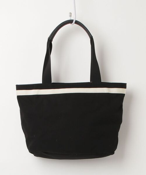 「kate spade new york」 ショルダーバッグ - ブラック レディースの画像