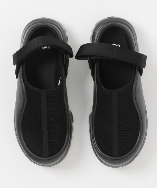UGG Australia（アグオーストラリア） サンダル UGG M PEAKMOD メンズ