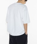 チャンピオン tシャツ 「Champion ×...の詳細画像2