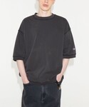 チャンピオン tシャツ 「Champion ×...の詳細画像3