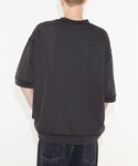 チャンピオン tシャツ 「Champion ×...の詳細画像4