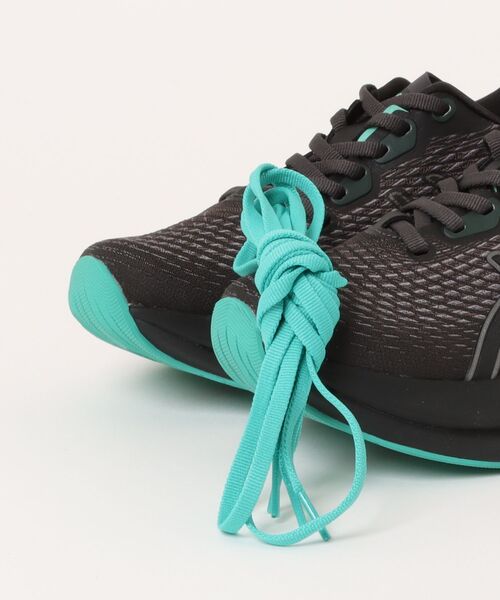 ASICS WALKING（アシックスウォーキング） アシックス ウォーキング