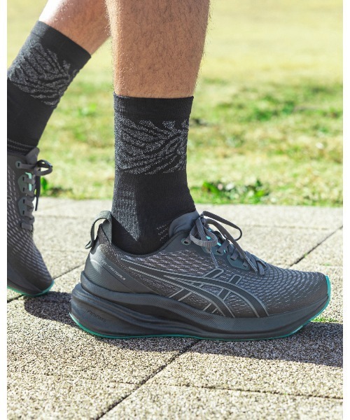 ASICS WALKING（アシックスウォーキング） アシックス ウォーキング