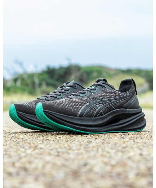 ASICS WALKING（アシックスウォーキング） アシックス ウォーキング