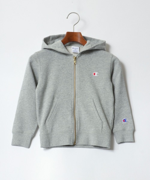 子供用品 champion 楽天市場】チャンピオン スニーカー キッズ ローカット 子供靴 男の子