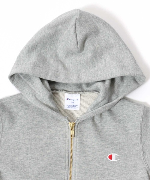 子供用品 champion Champion（チャンピオン） スニーカー キッズ ローカット 子供靴