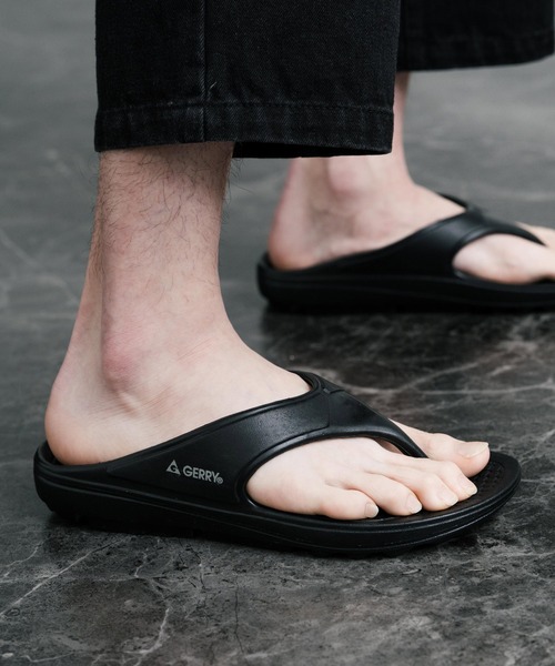【nao】【美品】KEEN サンダル　26cm KEEN（キーン） サンダル 26cm ブラック メンズ : ZOZOTOWN Yahoo!店
