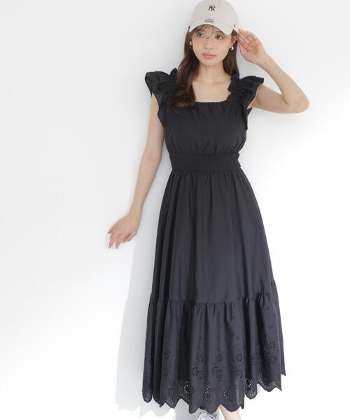 PROPORTION BODY DRESSING（プロポーションボディドレッシング